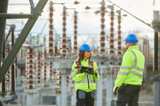 Best Electrical Troubleshooting Services  in Mount Airy, NC