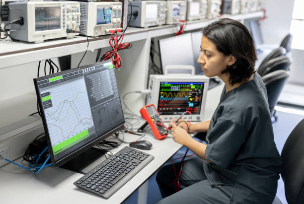 Best Home Electrical Repair  in Mount Airy, NC